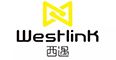 西遇旗舰店logo